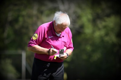 IMG_3627 (Large).JPG